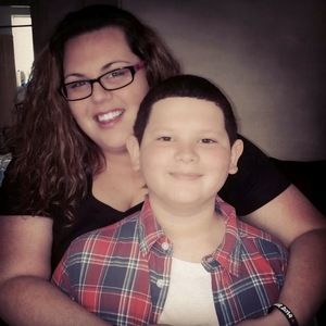 Meet your Posher, Deana